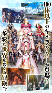 over hit 02.png