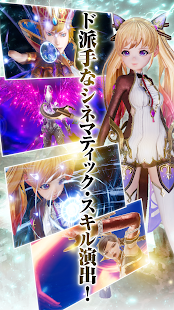 over hit 03.png