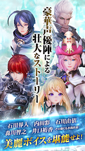 over hit 05.png